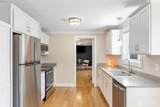2876 Flaiz Court - Photo 11