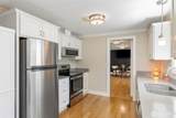 2876 Flaiz Court - Photo 12