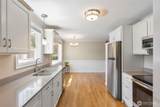 2876 Flaiz Court - Photo 13
