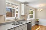 2876 Flaiz Court - Photo 14