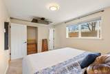 2876 Flaiz Court - Photo 16