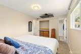 2876 Flaiz Court - Photo 17