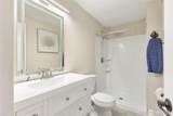 2876 Flaiz Court - Photo 18