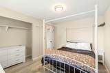 2876 Flaiz Court - Photo 19