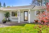 2876 Flaiz Court - Photo 3