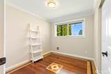 2876 Flaiz Court - Photo 21