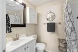 2876 Flaiz Court - Photo 22