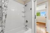 2876 Flaiz Court - Photo 23