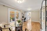 2876 Flaiz Court - Photo 25