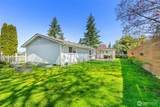 2876 Flaiz Court - Photo 30