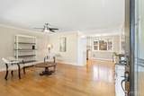 2876 Flaiz Court - Photo 4