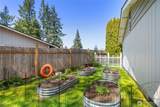 2876 Flaiz Court - Photo 31