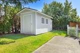 2876 Flaiz Court - Photo 32