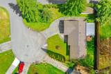 2876 Flaiz Court - Photo 35