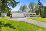 2876 Flaiz Court - Photo 37