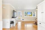 2876 Flaiz Court - Photo 5