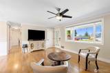 2876 Flaiz Court - Photo 6