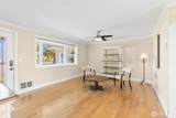 2876 Flaiz Court - Photo 7