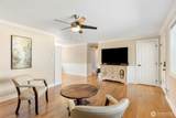 2876 Flaiz Court - Photo 8