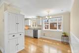 2876 Flaiz Court - Photo 9