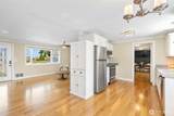 2876 Flaiz Court - Photo 10