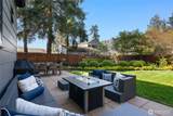 2316 130th Street - Photo 36