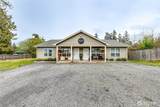 1218 Spruce And 1220 Street - Photo 1