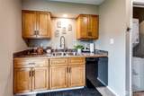 1218 Spruce And 1220 Street - Photo 11