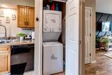 1218 Spruce And 1220 Street - Photo 12