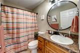 1218 Spruce And 1220 Street - Photo 13