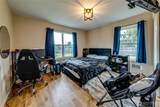 1218 Spruce And 1220 Street - Photo 14