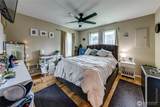 1218 Spruce And 1220 Street - Photo 15