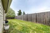 1218 Spruce And 1220 Street - Photo 16
