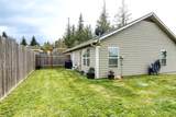 1218 Spruce And 1220 Street - Photo 17