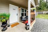 1218 Spruce And 1220 Street - Photo 18