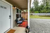 1218 Spruce And 1220 Street - Photo 19