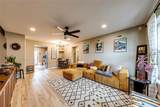 1218 Spruce And 1220 Street - Photo 20