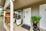 1218 Spruce And 1220 Street - Photo 3