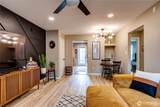 1218 Spruce And 1220 Street - Photo 21