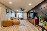 1218 Spruce And 1220 Street - Photo 22