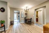 1218 Spruce And 1220 Street - Photo 23