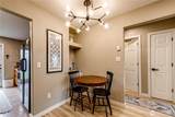 1218 Spruce And 1220 Street - Photo 24
