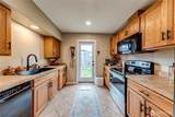 1218 Spruce And 1220 Street - Photo 25