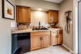 1218 Spruce And 1220 Street - Photo 26