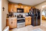 1218 Spruce And 1220 Street - Photo 27