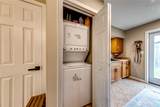 1218 Spruce And 1220 Street - Photo 28
