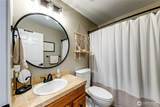 1218 Spruce And 1220 Street - Photo 29