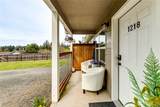 1218 Spruce And 1220 Street - Photo 4