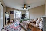 1218 Spruce And 1220 Street - Photo 31