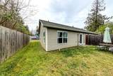 1218 Spruce And 1220 Street - Photo 32